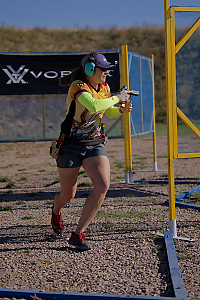 Heidi WullSchleger LVS08017